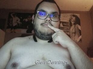 GlennDennings