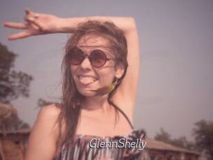GlennShelly