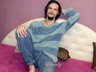 Glikeriy