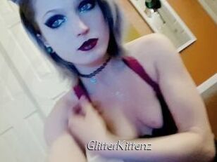 GlitterKittenz