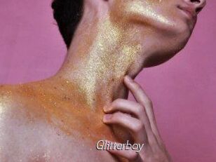 Glitterboy