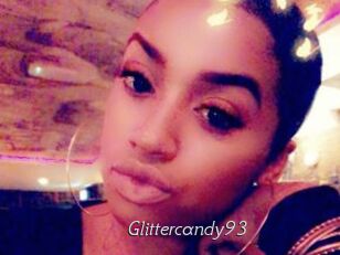 Glittercandy93