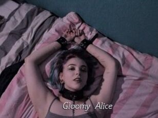 Gloomy_Alice