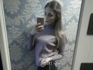 Glori_22