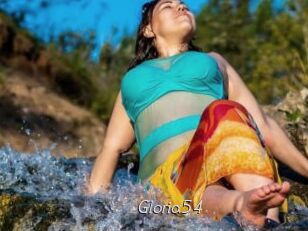 Gloria54