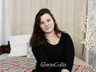 GloriaCollis