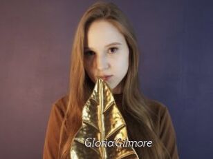 GloriaGilmore