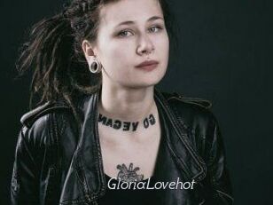 Gloria_Love_hot