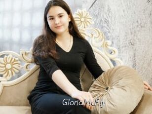 GloriaMcFly