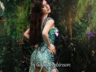 GloriaRobinson