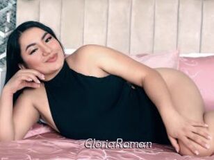 GloriaRoman