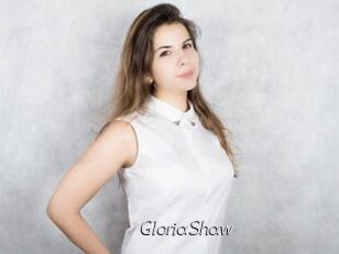 GloriaShaw