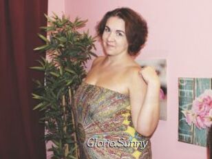 GloriaSunny