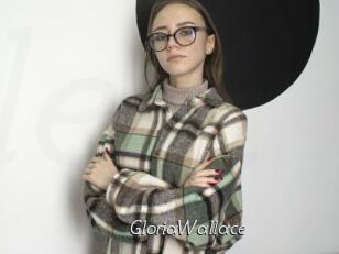 GloriaWallace