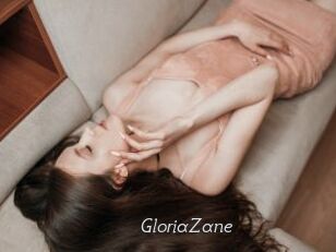 GloriaZane