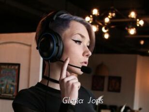 Gloria_Jons