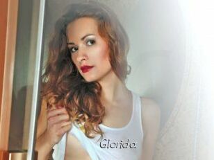 Glorida