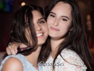 GloriousSex
