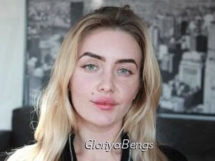 GloriyaBengs