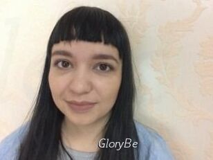 GloryBe