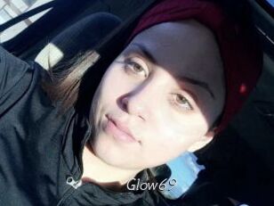 Glow69 Le Scandale