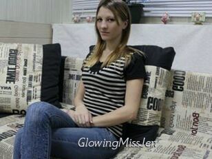 GlowingMissJen