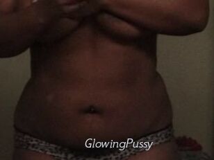 GlowingPussy