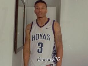 Gmoney90