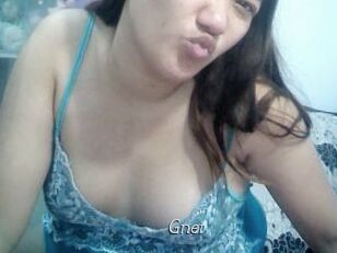 Gnet