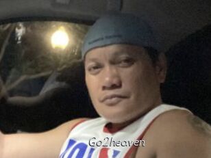 Go2heaven