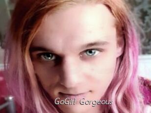 GoGirl_Gorgeous Le Scandale