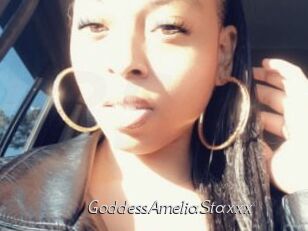 GoddessAmeliaStaxxx