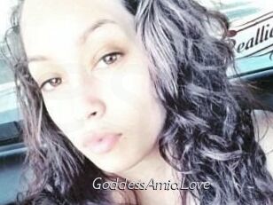 GoddessAmiaLove