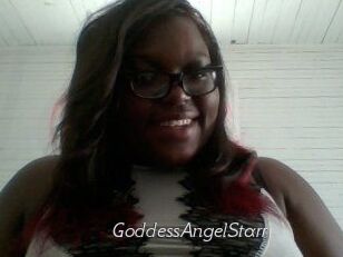 GoddessAngelStarr