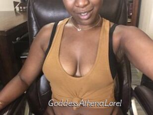 GoddessAthenaLorel
