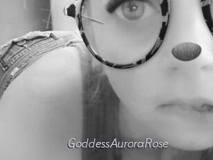 GoddessAuroraRose