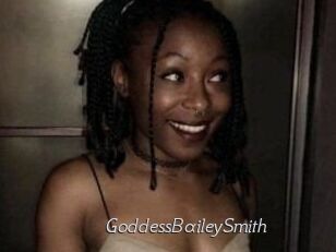 GoddessBaileySmith