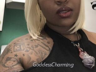 GoddessCharming