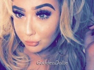 GoddessDollie