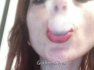 GoddessElysa