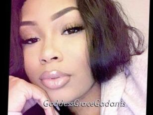 GoddessGraceGadarris