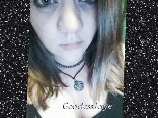 GoddessJaye