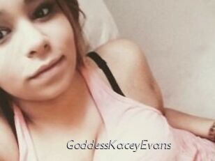 GoddessKaceyEvans