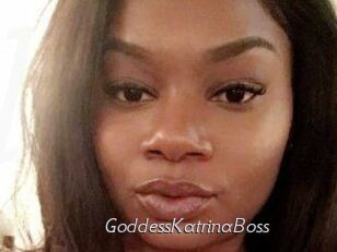 GoddessKatrinaBoss