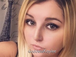 GoddessKaylee