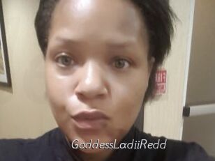 GoddessLadiiRedd