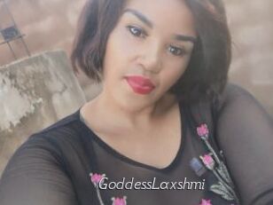 GoddessLaxshmi