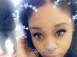 GoddessLilly