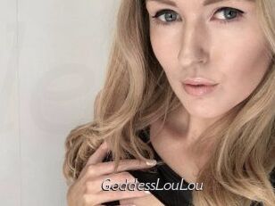 GoddessLouLou