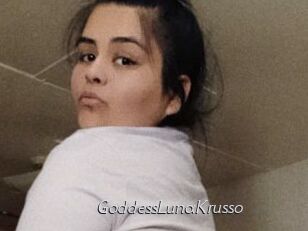 GoddessLunaKrusso